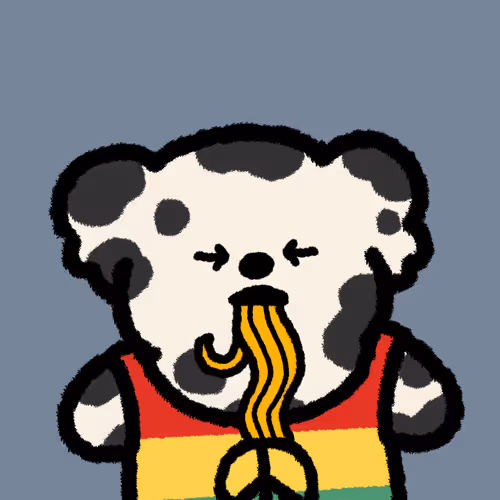 Napo