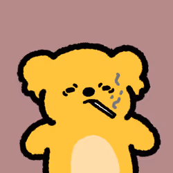 1043
