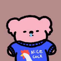 3251
