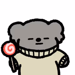 2689