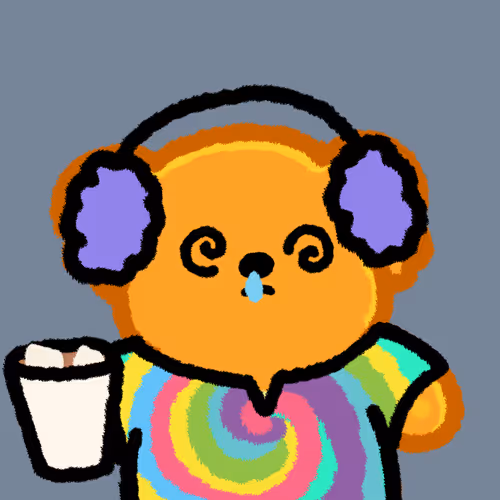 Napo