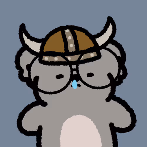 Napo