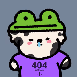 4485