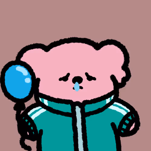 Napo