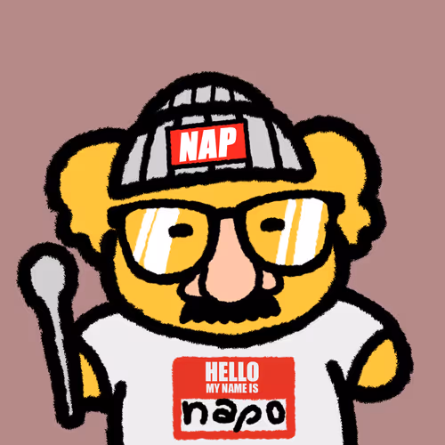 napo #1279
