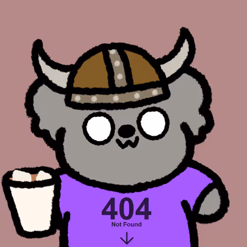 Napo