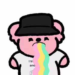 1005