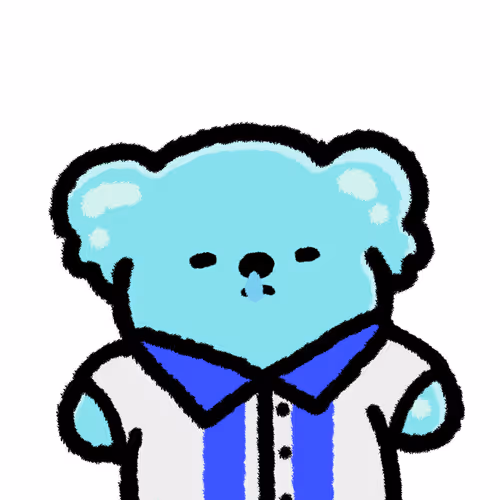 Napo