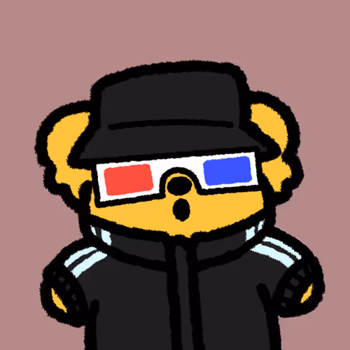 Napo