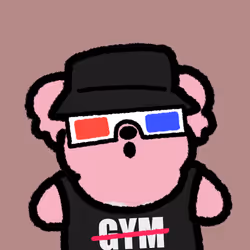 2046