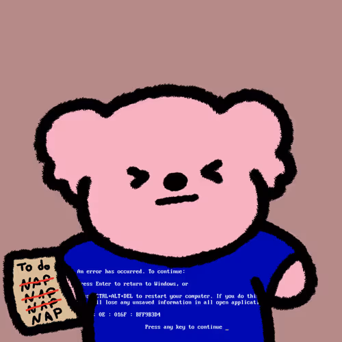 Napo