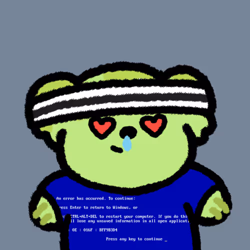 Napo