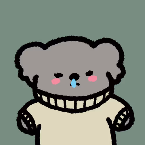 Napo