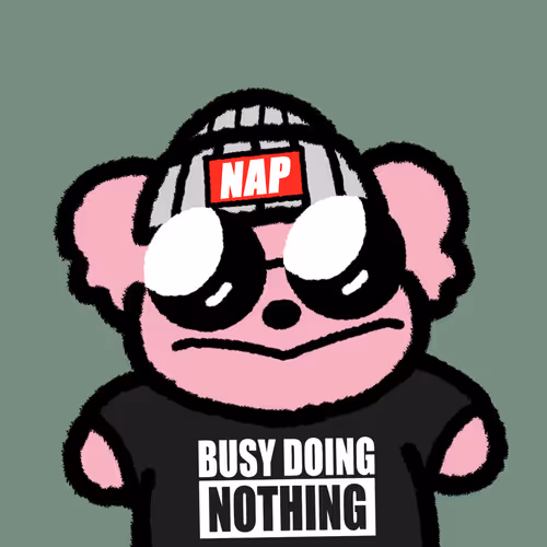 Napo