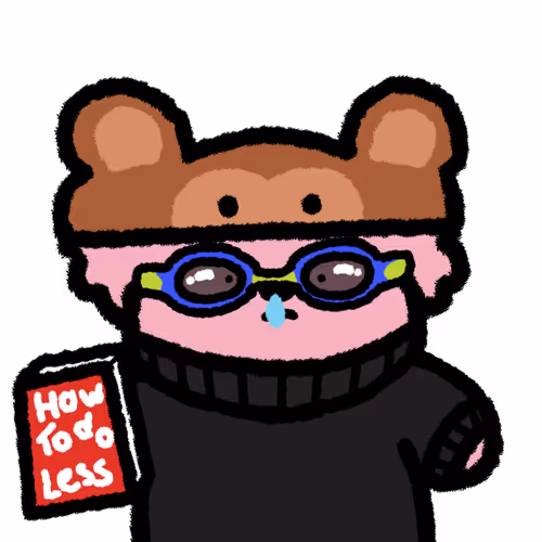 Napo