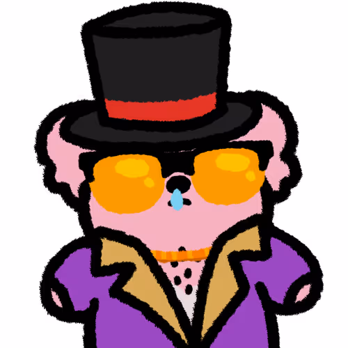 Napo