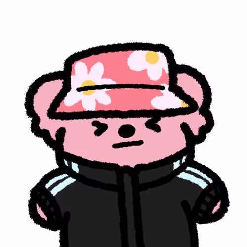 Napo