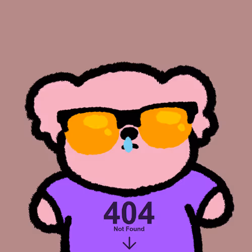 Napo