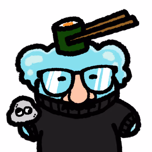 Napo