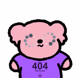 napo #1695
