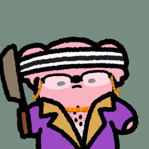 Napo