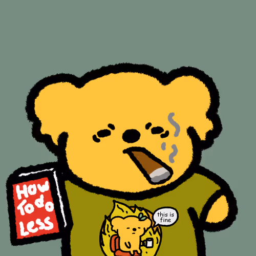 Napo