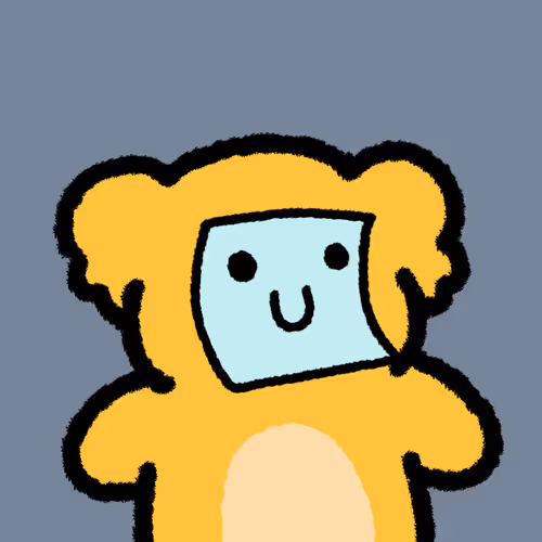 Napo