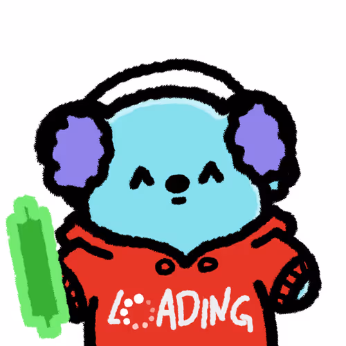 Napo