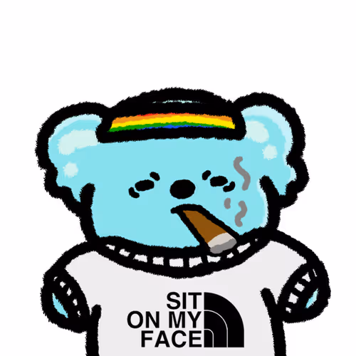 Napo