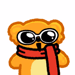 2359