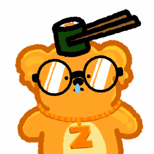 Napo