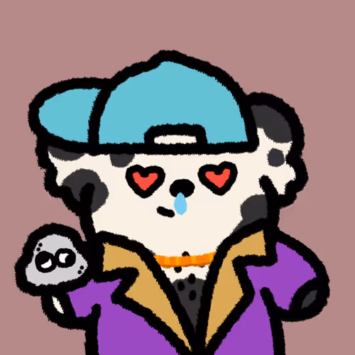 Napo
