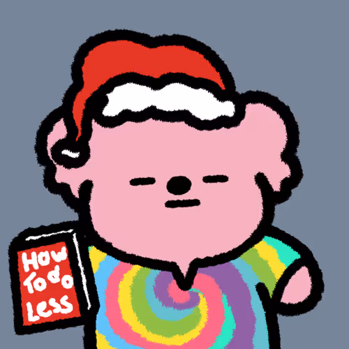 Napo