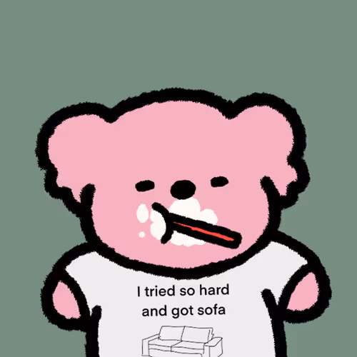 Napo