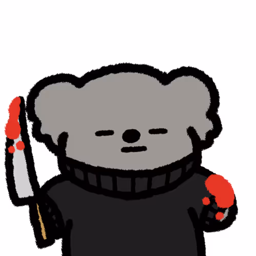 Napo