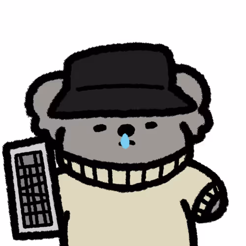 Napo
