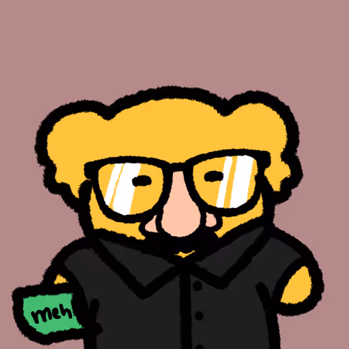 Napo