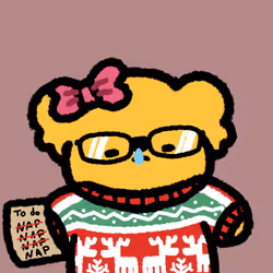 napo #654