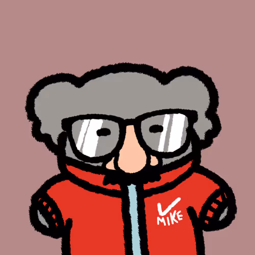 Napo