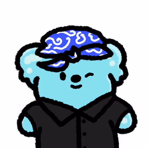 Napo