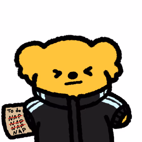 Napo