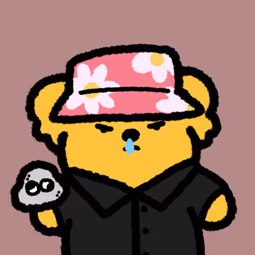Napo