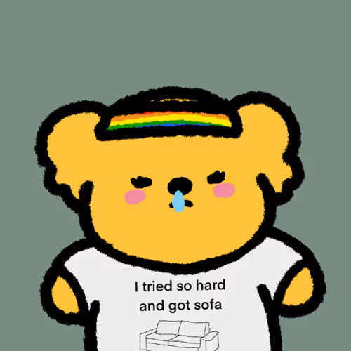 Napo