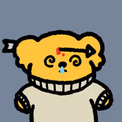 1488