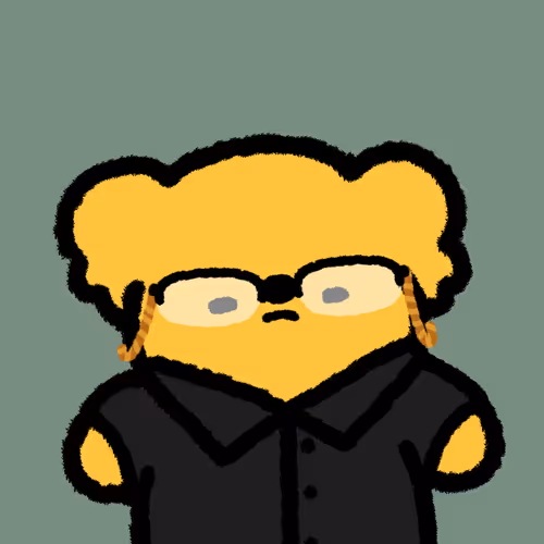 Napo