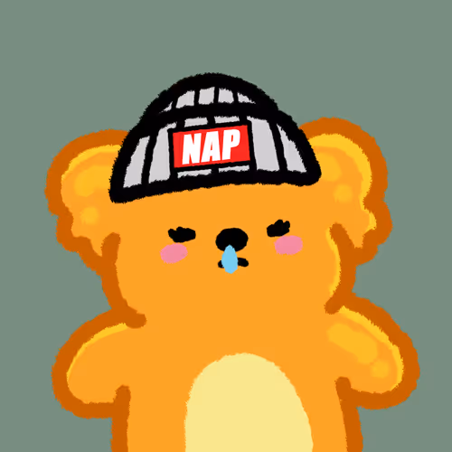 Napo