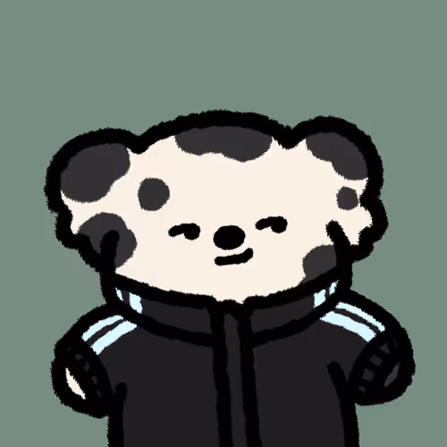 Napo