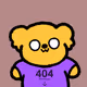 1574