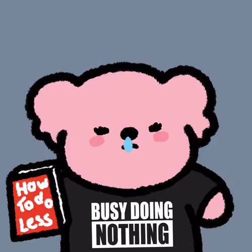 Napo