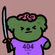2844